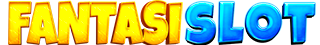 FANTASI SLOT